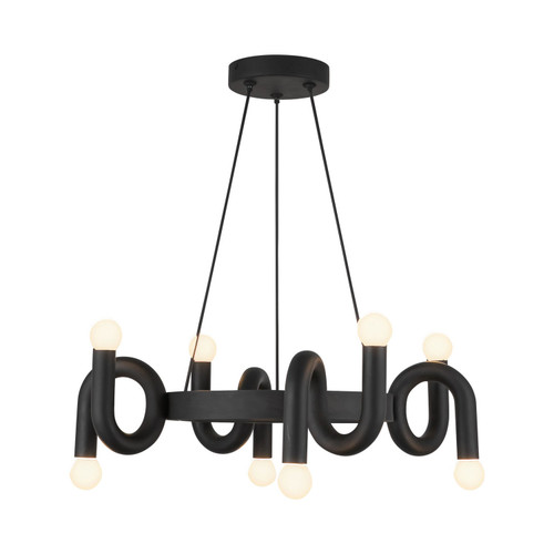 manufacturer_finish:Matte Black