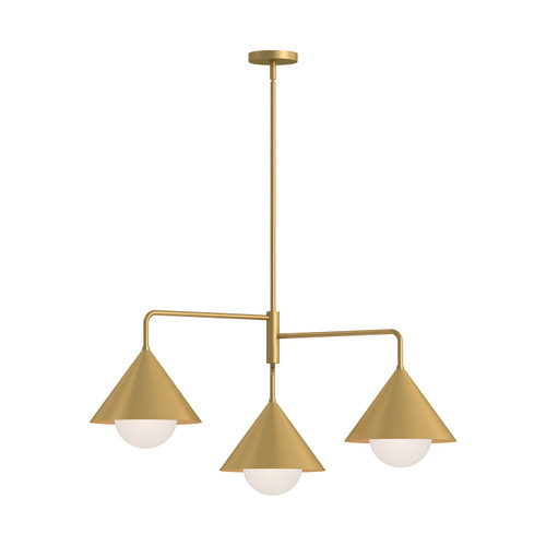 manufacturer_finish:Brushed Gold/Opal Glass