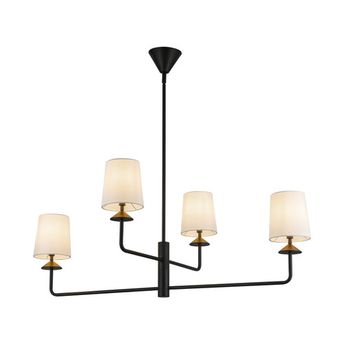 manufacturer_finish:Matte Black/White Linen