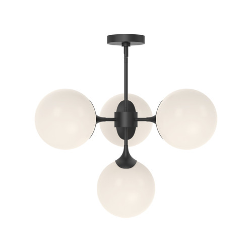 manufacturer_finish:Matte Black/Opal Matte Glass