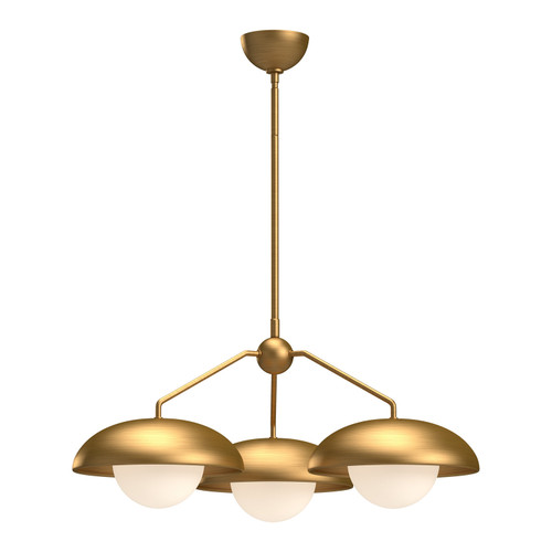 manufacturer_finish:Aged Gold/Opal Matte Glass