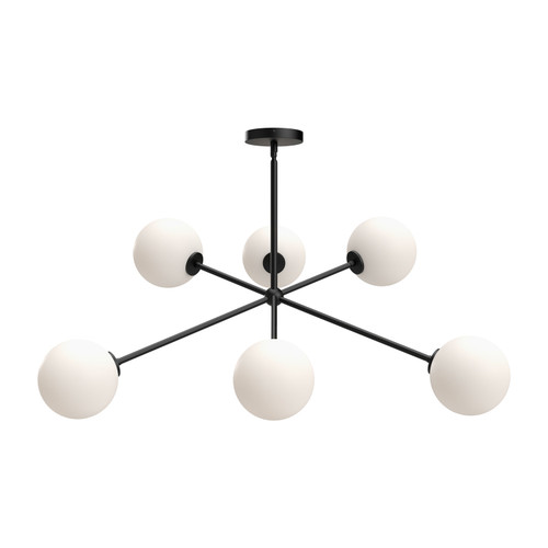 manufacturer_finish:Matte Black/Opal Matte Glass|manufacturer_glass:Matte Opal Glass