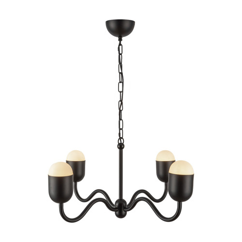 manufacturer_finish:Matte Black/Opal Glass