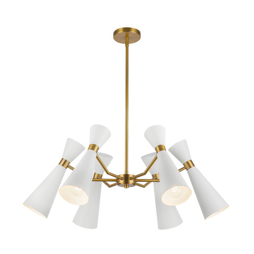 manufacturer_finish:White/Aged Gold