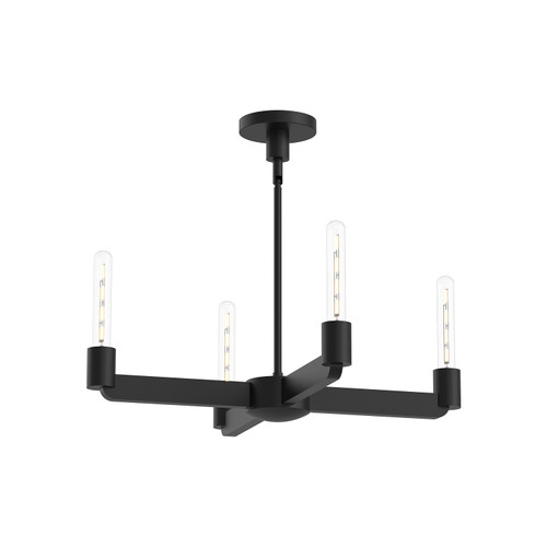 manufacturer_finish:Matte Black