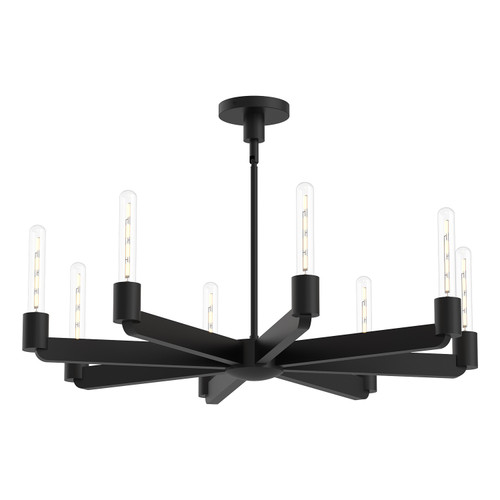 manufacturer_finish:Matte Black