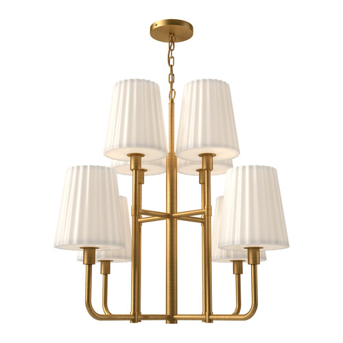 manufacturer_finish:Aged Gold/Opal Matte Glass