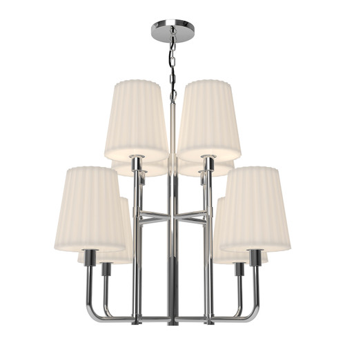 manufacturer_finish:Chrome/Opal Matte Glass