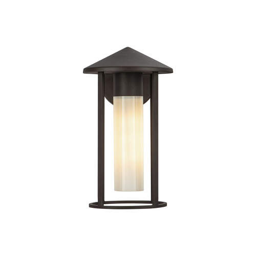 manufacturer_finish:Bronze/Glossy Opal Glass