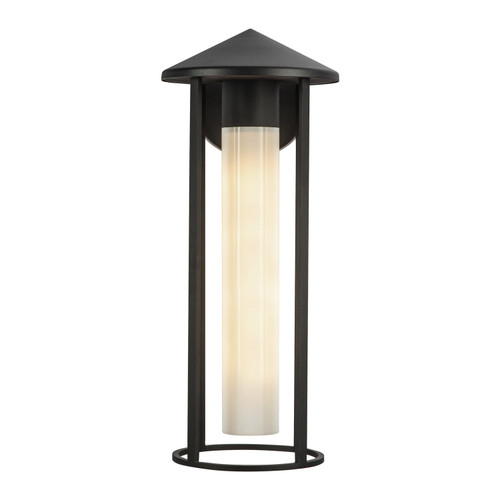 manufacturer_finish:Black/Glossy Opal Glass