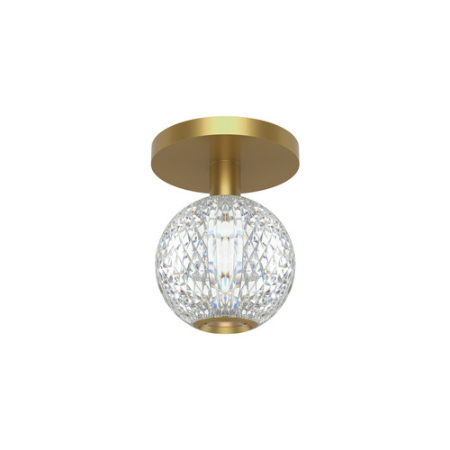 manufacturer_finish:Natural Brass