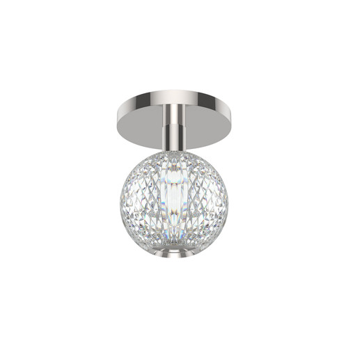 manufacturer_finish:Polished Nickel