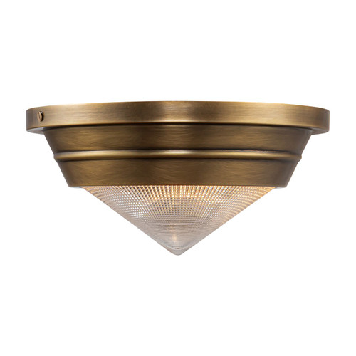 manufacturer_finish:Vintage Brass/Prismatic Glass|manufacturer_glass:Clear Prismatic Glass