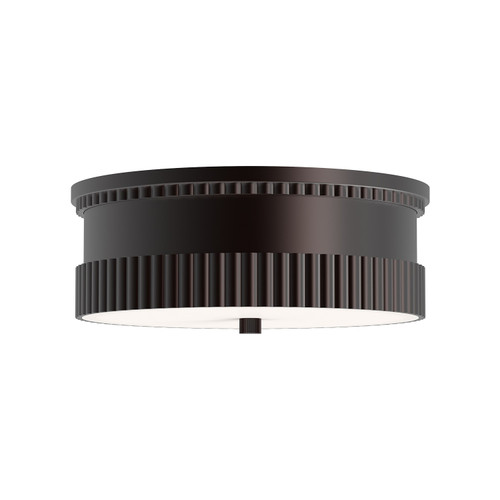 manufacturer_finish:Warm Bronze