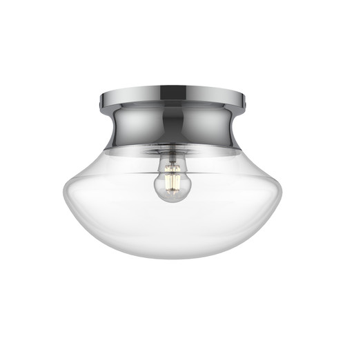 manufacturer_finish:Chrome