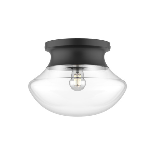 manufacturer_finish:Matte Black
