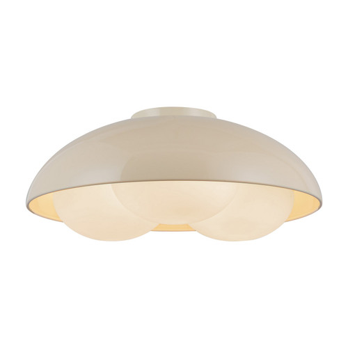manufacturer_finish:Pearl White/Opal Glass