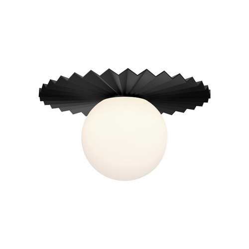 manufacturer_finish:Matte Black/Opal Matte Glass