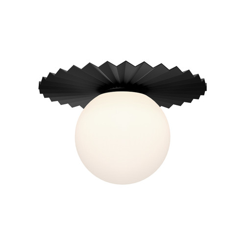 manufacturer_finish:Matte Black/Opal Matte Glass