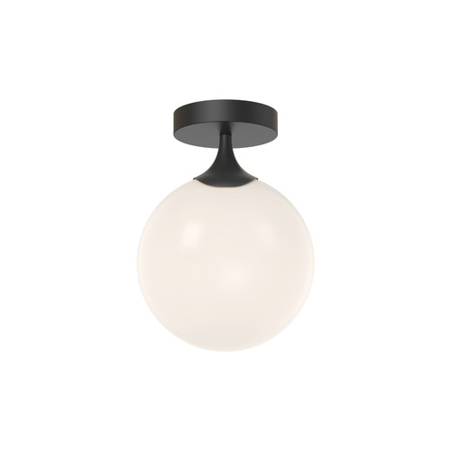 manufacturer_finish:Matte Black/Opal Matte Glass