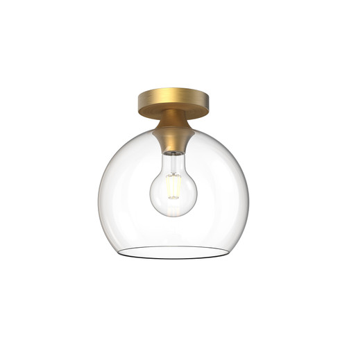 manufacturer_finish:Aged Gold/Clear Glass|manufacturer_glass:Clear Glass