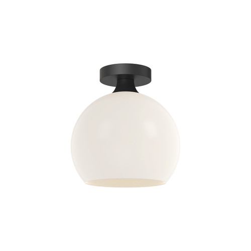 manufacturer_finish:Matte Black/Opal Matte Glass|manufacturer_glass:Matte Opal Glass