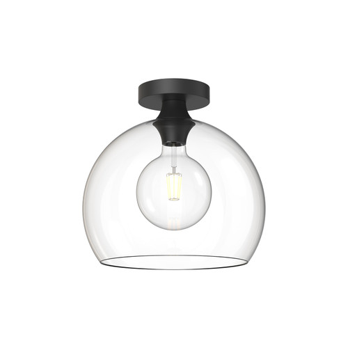 manufacturer_finish:Clear Glass/Matte Black|manufacturer_glass:Clear Glass