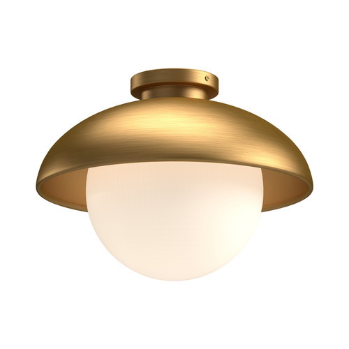 manufacturer_finish:Aged Gold/Opal Matte Glass