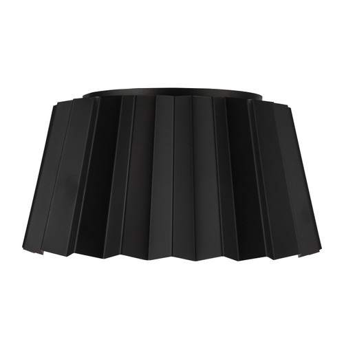 manufacturer_finish:Matte Black