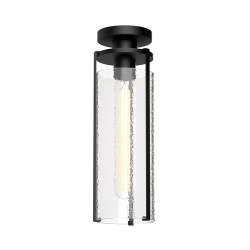 manufacturer_finish:Clear Water Glass/Matte Black
