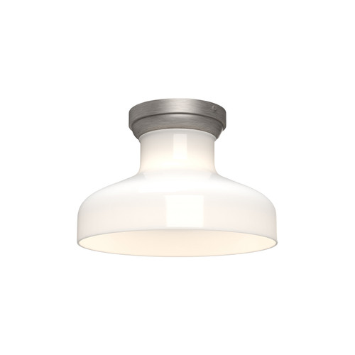 manufacturer_finish:Brushed Nickel/Glossy Opal Glass