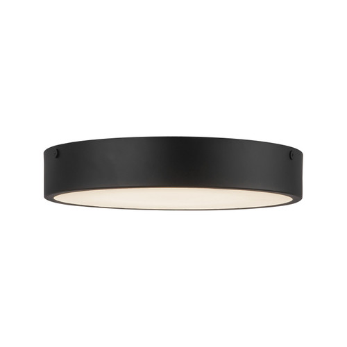 manufacturer_finish:Matte Black