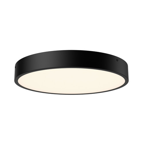 manufacturer_finish:Matte Black|light_output:3765.00lm|color_temperature:2700K