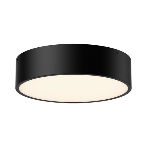 manufacturer_finish:Matte Black