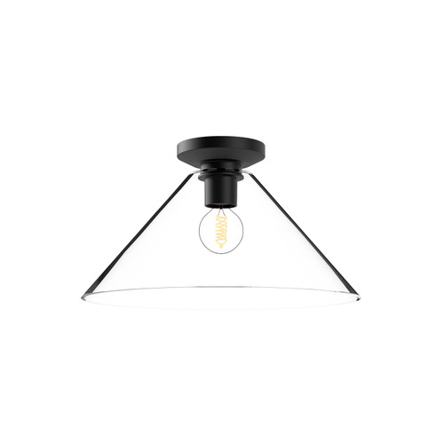 manufacturer_finish:Clear Glass/Matte Black