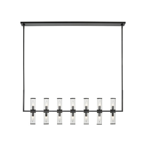 manufacturer_finish:Clear Glass/Urban Bronze