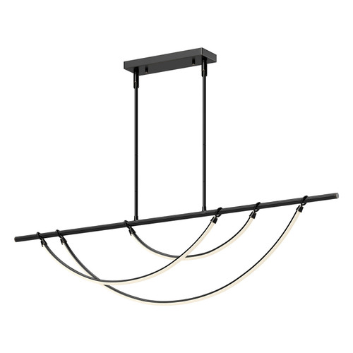 manufacturer_finish:Urban Bronze|manufacturer_glass:White Silicone Diffuser