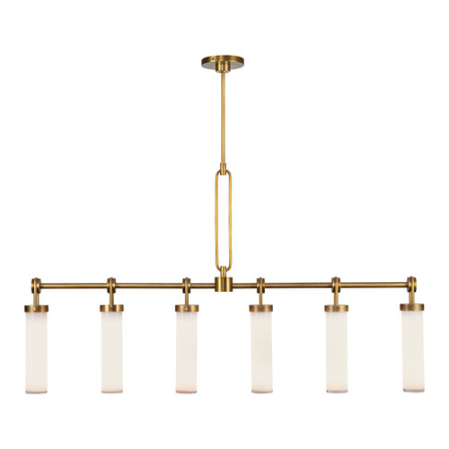 manufacturer_finish:Vintage Brass/Glossy Opal