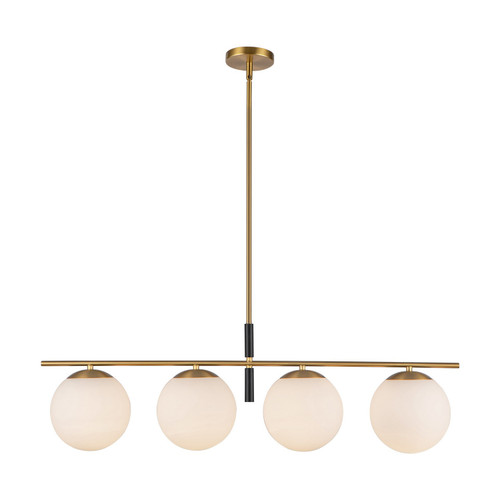 manufacturer_finish:Brushed Gold/Opal Glass