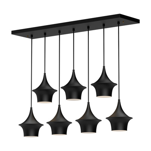 manufacturer_finish:Matte Black