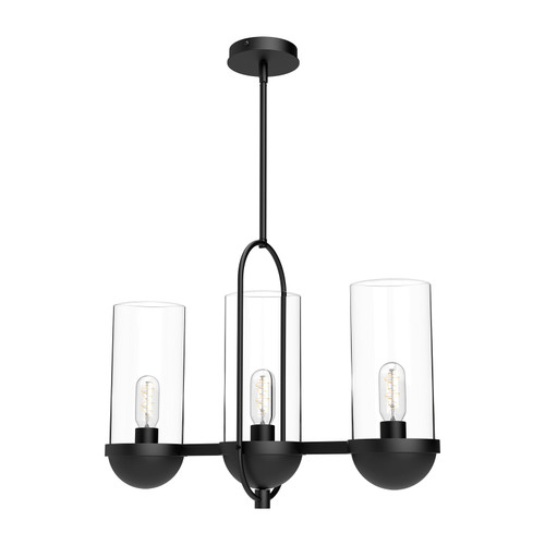 manufacturer_finish:Clear Glass/Matte Black
