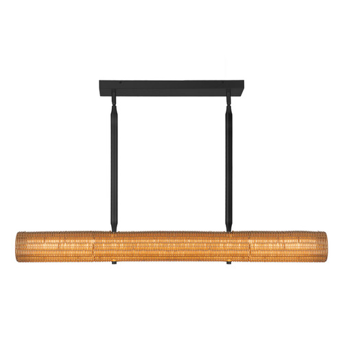 manufacturer_finish:Matte Black