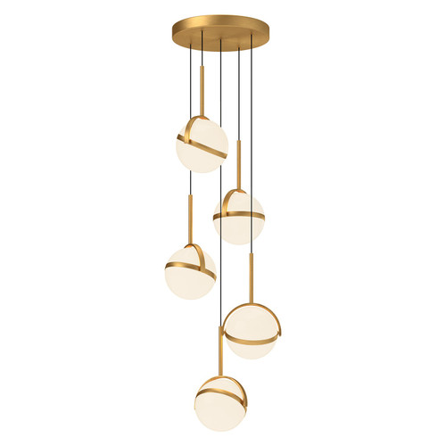 manufacturer_finish:Brushed Gold