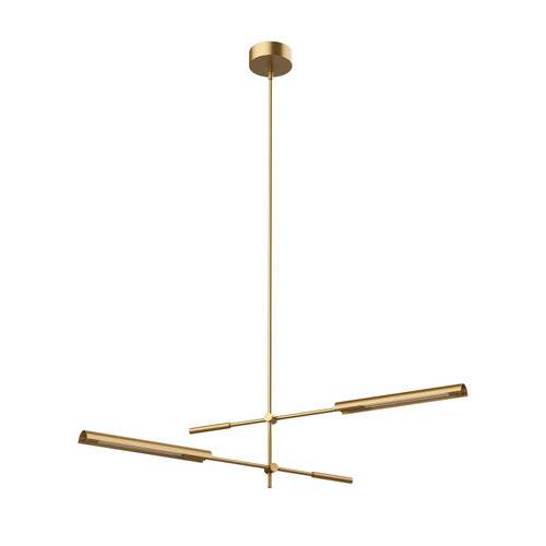 manufacturer_finish:Metal Shade/Vintage Brass