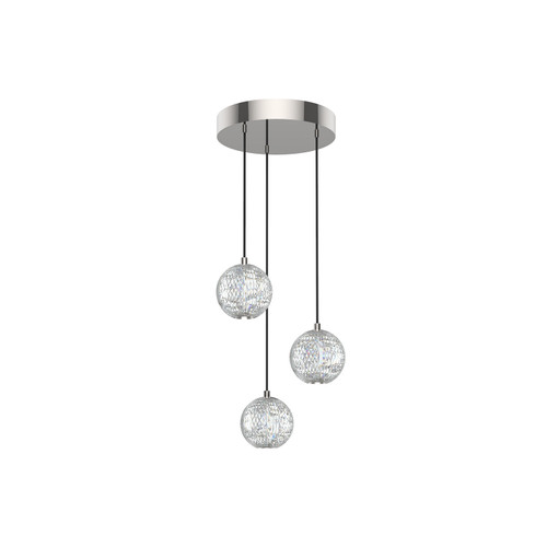 manufacturer_finish:Polished Nickel
