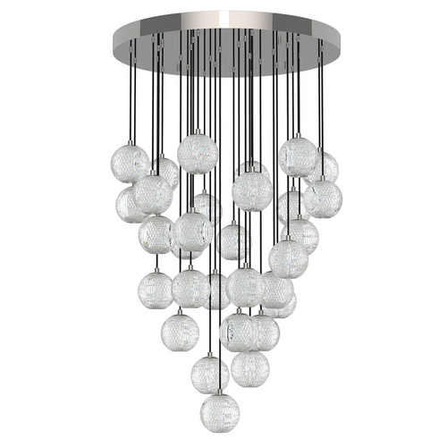 manufacturer_finish:Polished Nickel