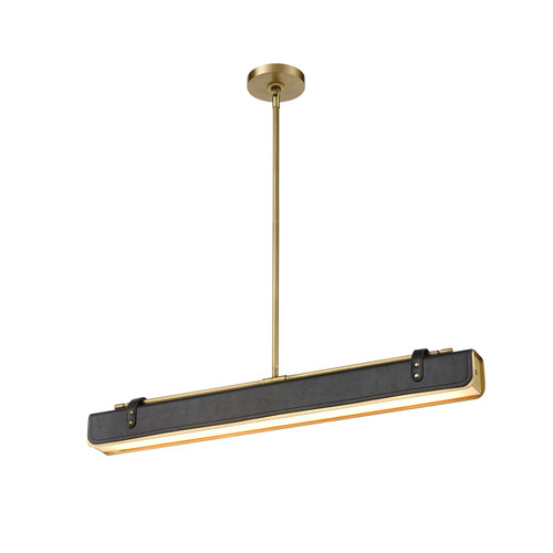 manufacturer_finish:Vintage Brass/Tuxedo Leather