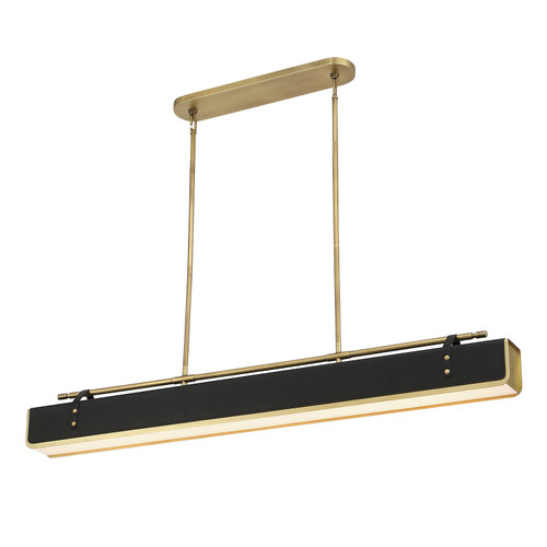 manufacturer_finish:Vintage Brass/Tuxedo Leather