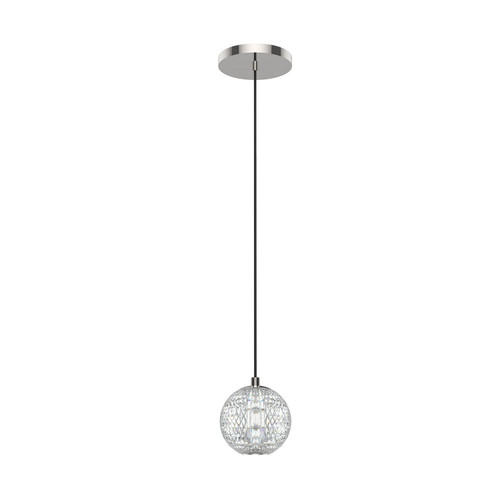 manufacturer_finish:Polished Nickel