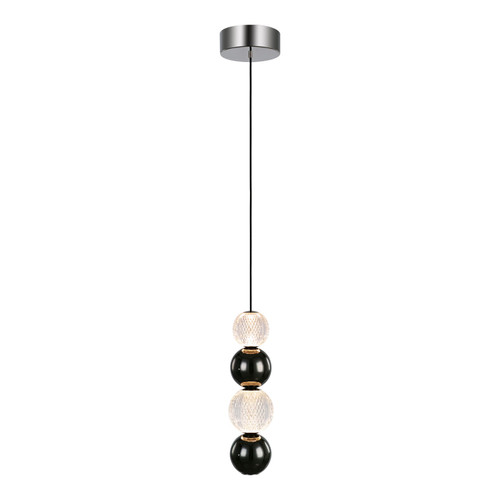 manufacturer_finish:Polished Nickel